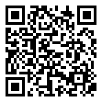 Scan to download on mobile