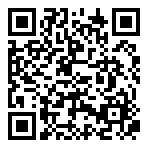 Scan to download on mobile