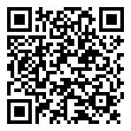 Scan to download on mobile