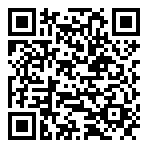 Scan to download on mobile