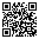 Scan to download on mobile