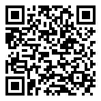 Scan to download on mobile