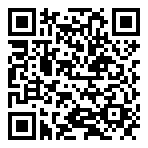 Scan to download on mobile