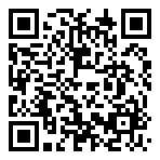 Scan to download on mobile