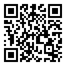 Scan to download on mobile