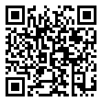 Scan to download on mobile