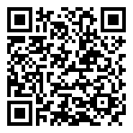 Scan to download on mobile