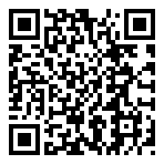 Scan to download on mobile