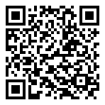 Scan to download on mobile