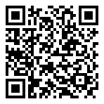 Scan to download on mobile