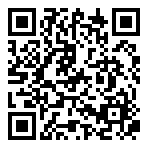 Scan to download on mobile