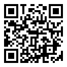 Scan to download on mobile