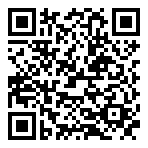 Scan to download on mobile