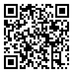 Scan to download on mobile