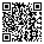 Scan to download on mobile