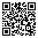 Scan to download on mobile