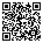 Scan to download on mobile