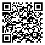 Scan to download on mobile