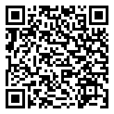 Scan to download on mobile