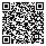 Scan to download on mobile