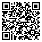 Scan to download on mobile