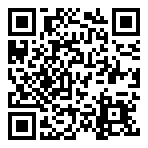 Scan to download on mobile