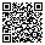 Scan to download on mobile