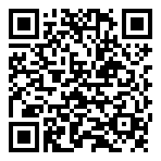 Scan to download on mobile