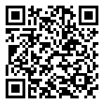 Scan to download on mobile