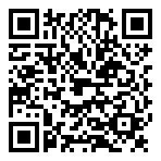 Scan to download on mobile