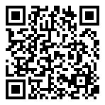 Scan to download on mobile