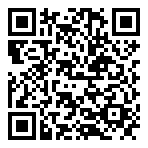 Scan to download on mobile