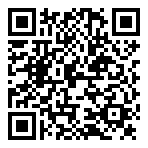 Scan to download on mobile