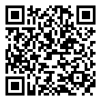 Scan to download on mobile