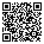 Scan to download on mobile