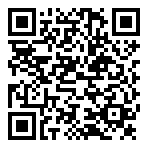 Scan to download on mobile