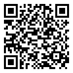 Scan to download on mobile