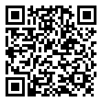 Scan to download on mobile