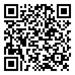 Scan to download on mobile