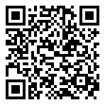 Scan to download on mobile