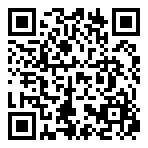 Scan to download on mobile