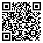 Scan to download on mobile