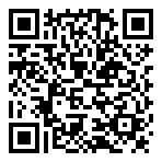 Scan to download on mobile