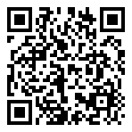 Scan to download on mobile