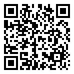 Scan to download on mobile