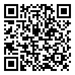 Scan to download on mobile