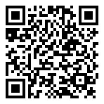 Scan to download on mobile