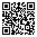 Scan to download on mobile