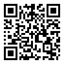 Scan to download on mobile