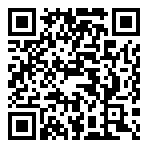 Scan to download on mobile